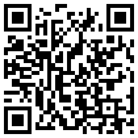 qrcode für Finder 55.32.9.024.0080 (553290240080)