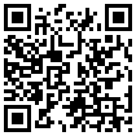 qrcode für SITECO 5XE2D61Y08JB