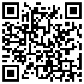 qrcode für Finder 48.52.8.048.0060 (485280480060)