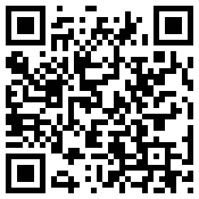 qrcode für Finder 55.34.9.220.0000 (553492200000)