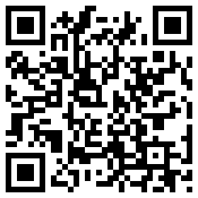 qrcode für Finder 55.34.9.048.5040 (553490485040)