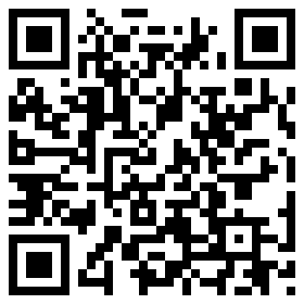 qrcode für ABB AF12-30-10 Schütz 250-500V AC/DC (1SBL157001R1410)