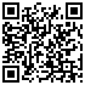 qrcode für Mitsubishi MR-D05UDL3M-B (227986)
