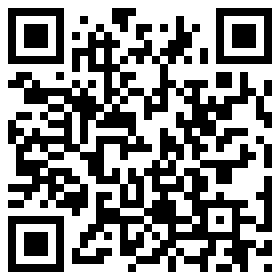 qrcode für HAGER HTS163C2