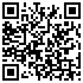 qrcode für Walther-Werke T701032MS