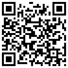 qrcode für Lappkabel UL(MTW)-CSA-HAR STYL - Lapp H07V UL (MTW) CSA HAR 0 75 sqmm Single core gray Style 1015