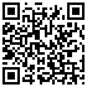 qrcode für Euchner CES-AP-CR2-CH-SB-106550 (106550)