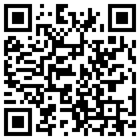 qrcode für Walther-Werke T701132MS