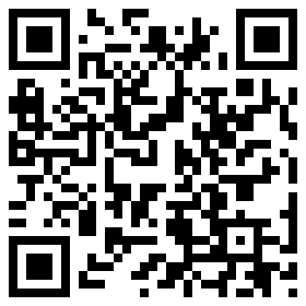 qrcode für Euchner RGBF04D12-502-M (082314)