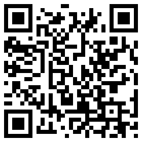 qrcode für Eaton 187171