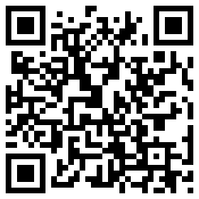 qrcode für Euchner CES-AP-CL2-CH-SB-106551 (106551)