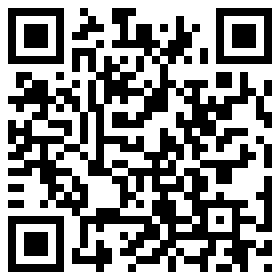 qrcode für HAGER HTN650C