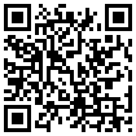 qrcode für HAGER DABA501606ELN