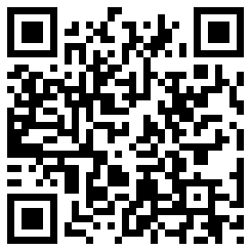 qrcode für HAGER DABA501601ELN