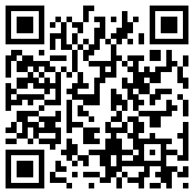 qrcode für SITECO 5XE2E31Y08HB