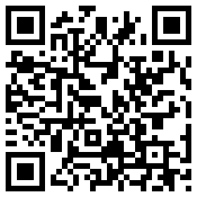 qrcode für SITECO 5XE2E31Y08JB