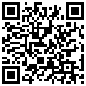 qrcode für SITECO 5XE2F31Y08GB