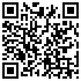 qrcode für SITECO 5XE2F31Y08HB