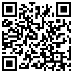 qrcode für HAGER HTS163C3