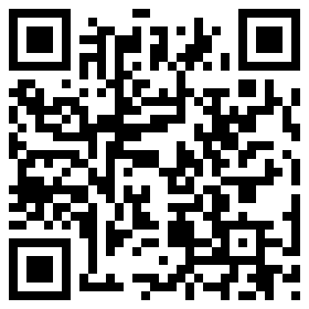 qrcode für Raychem BLMT-120/300-17 (E26422-000)