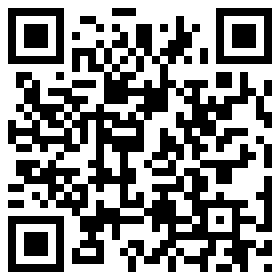 qrcode für Raychem BSLB-25/150-S-AS (CP6537-000)