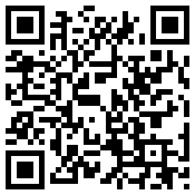 qrcode für Walther-Werke T701716MS
