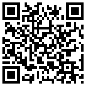 qrcode für Phoenix Contact FL NP PND-4TX IB - Proxy 2985974