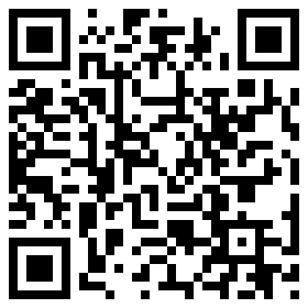 qrcode für Harting 09670008277