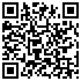 qrcode für BTR 15090077-I - OpDAT LC OM3 ceramic aqua clutch