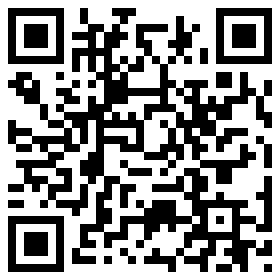 qrcode für Cimco 105472 - press insert 70qmm wire ferrules pressing width 20mm