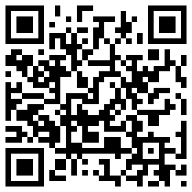 qrcode für Siemens 3VA20408HM320AA0