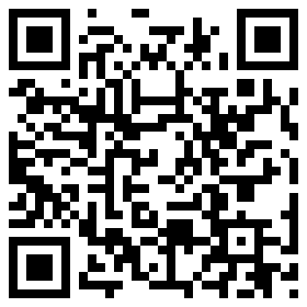 qrcode für Jung 805NA - Rocker labeling field AP / WD 805 NA split rocker