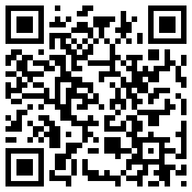 qrcode für BTR 1108511319 - LF DI10 FT5000 10DI TP / FT 10 LON module