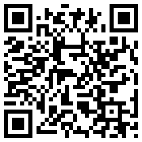 qrcode für Harting 09670007278