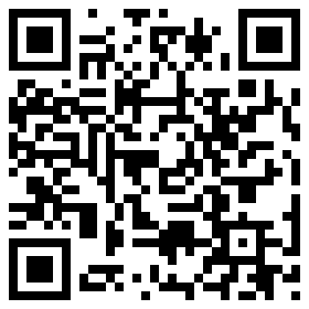 qrcode für Wildix PBX-BASIC-1m - PBX service 1 user 1 month 1 5 users
