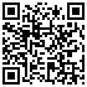 qrcode für EVOMEX 140020 - MC3 solar kit