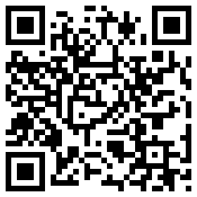 qrcode für Phoenix Contact VS-PNRJ45-PNRJ45-93K - Patch cable 1 0 1402512