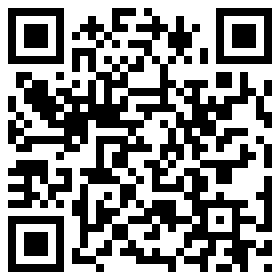 qrcode für Phoenix Contact SAC-5PH-M-F/2XF SH1 - distributor bus system SCO 1417414