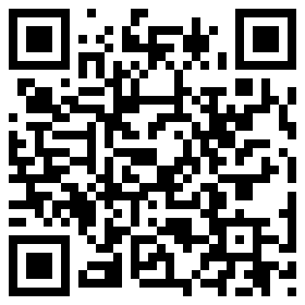 qrcode für Lappkabel AB-C5-M12MS-2,0PUR-M - Lapp AB C5 M12MS 2 0PUR M12FS cable 22 260 413