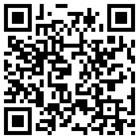 qrcode für Phoenix Contact VS-PNRJ45-PNRJ45R-93 - Patch cable 0 3 1418183