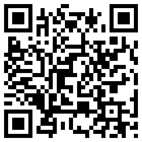 qrcode für Wildix PBX-BASIC-1m - PBX service 1 user 1 month 6 50 users