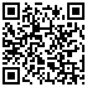 qrcode für Harting 09670007178