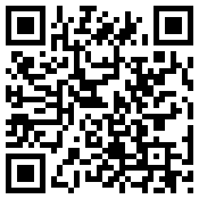 qrcode für Zippy G1M-5300P