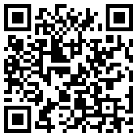 qrcode für Kingston KVR1333D3D4R9SK2/16GI KIT of 2