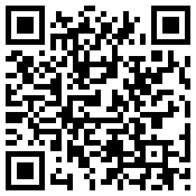 qrcode für Crucial CT16G4WFD8266.18FD1 (CT16G4WFD8266)