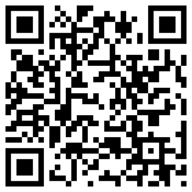 qrcode für Harting 09560008277