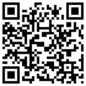 qrcode für Harting 09678159615