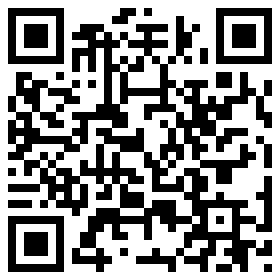 qrcode für OMRON E5EC-PR4A5M-000 universal controller 1/8 DIN 3-point step