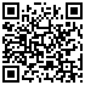 qrcode für Harting 09692815421