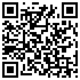 qrcode für Canon 6362C002